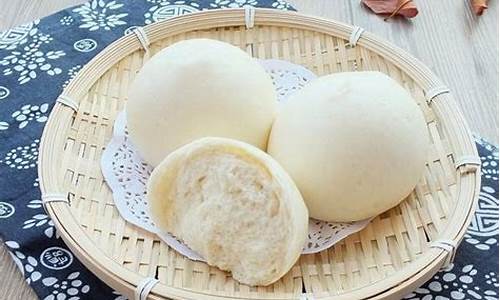 馒头蒸房的作用和功效_馒头蒸房的作用和功效是什么